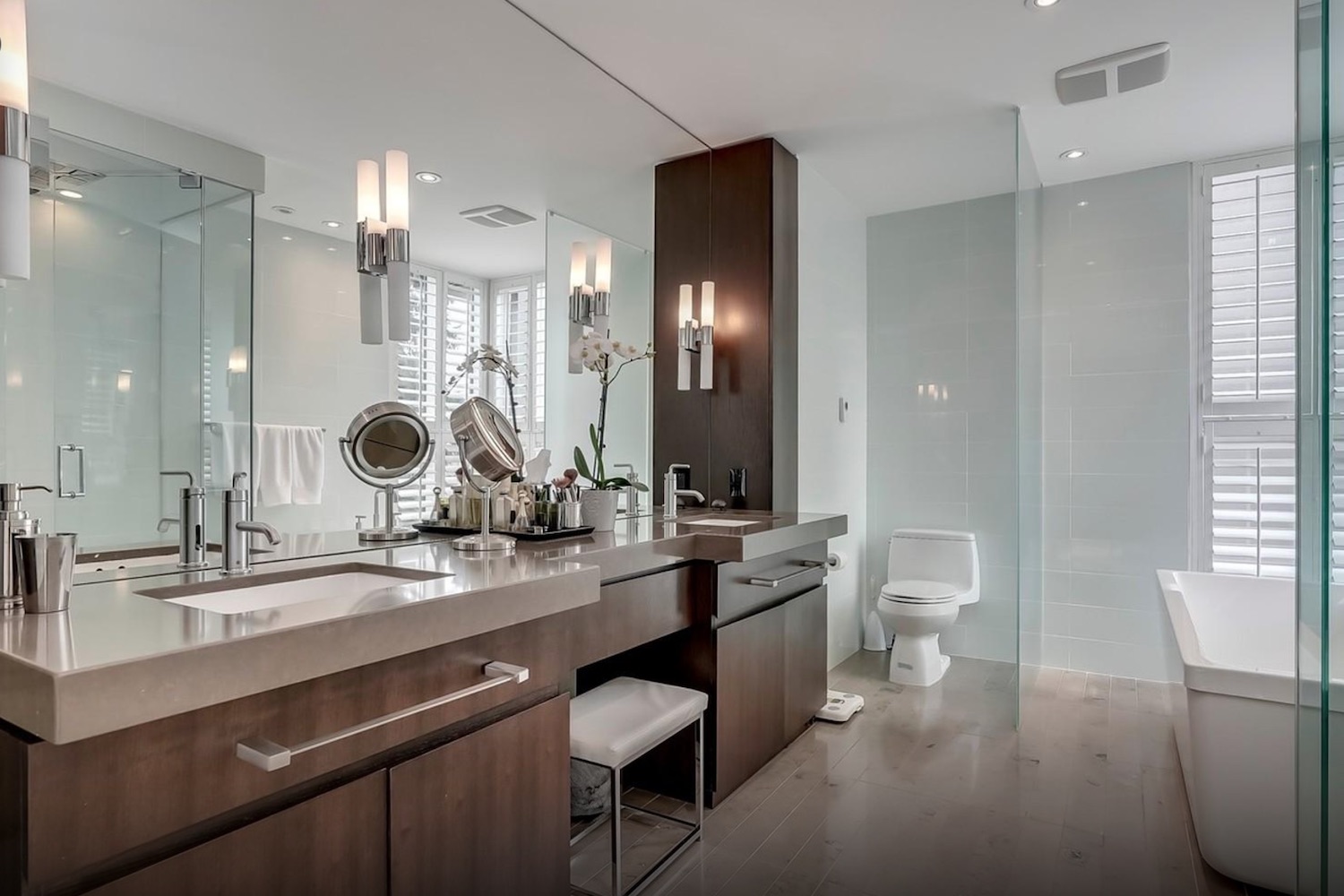calgary home of the week