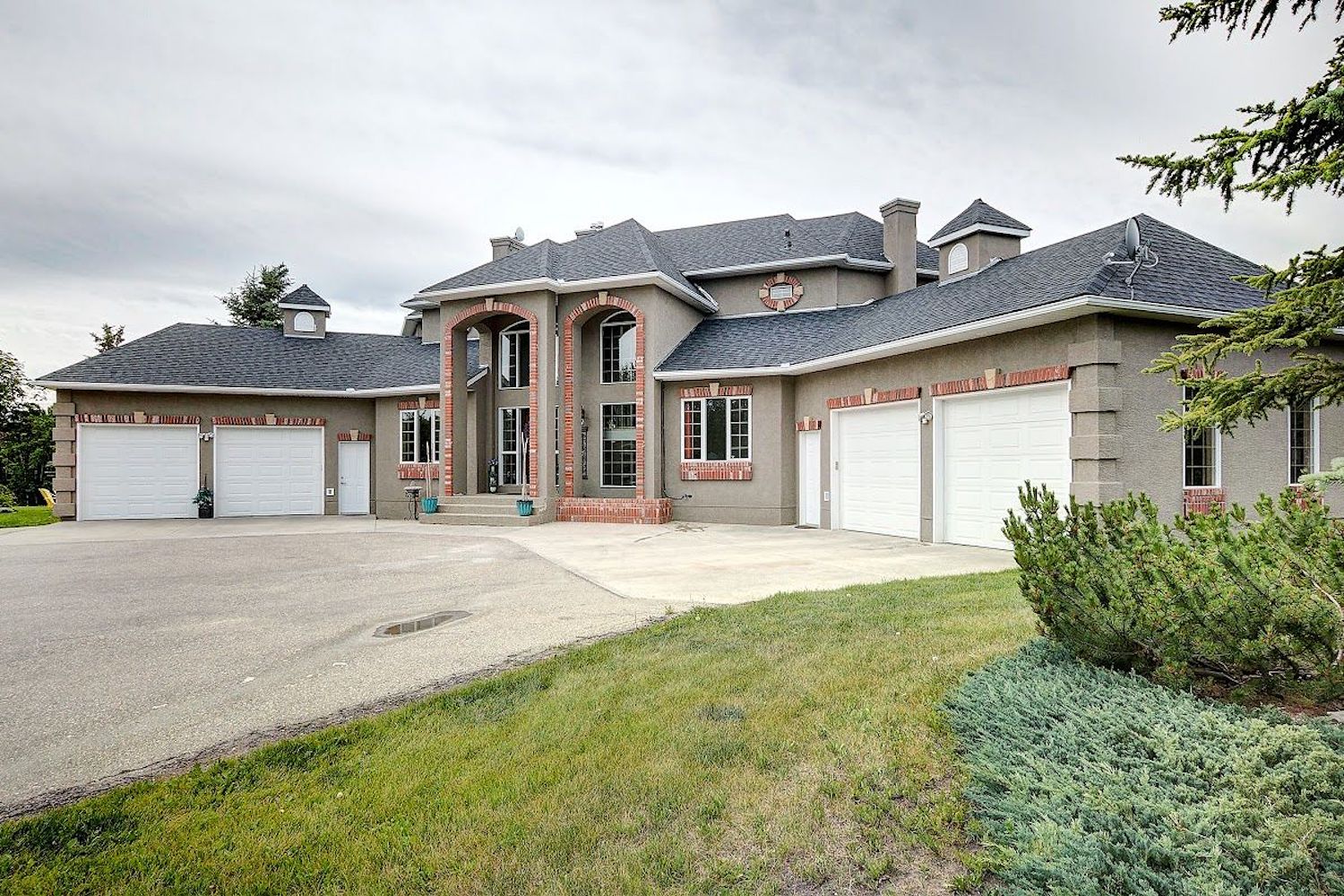rental of the week calgary