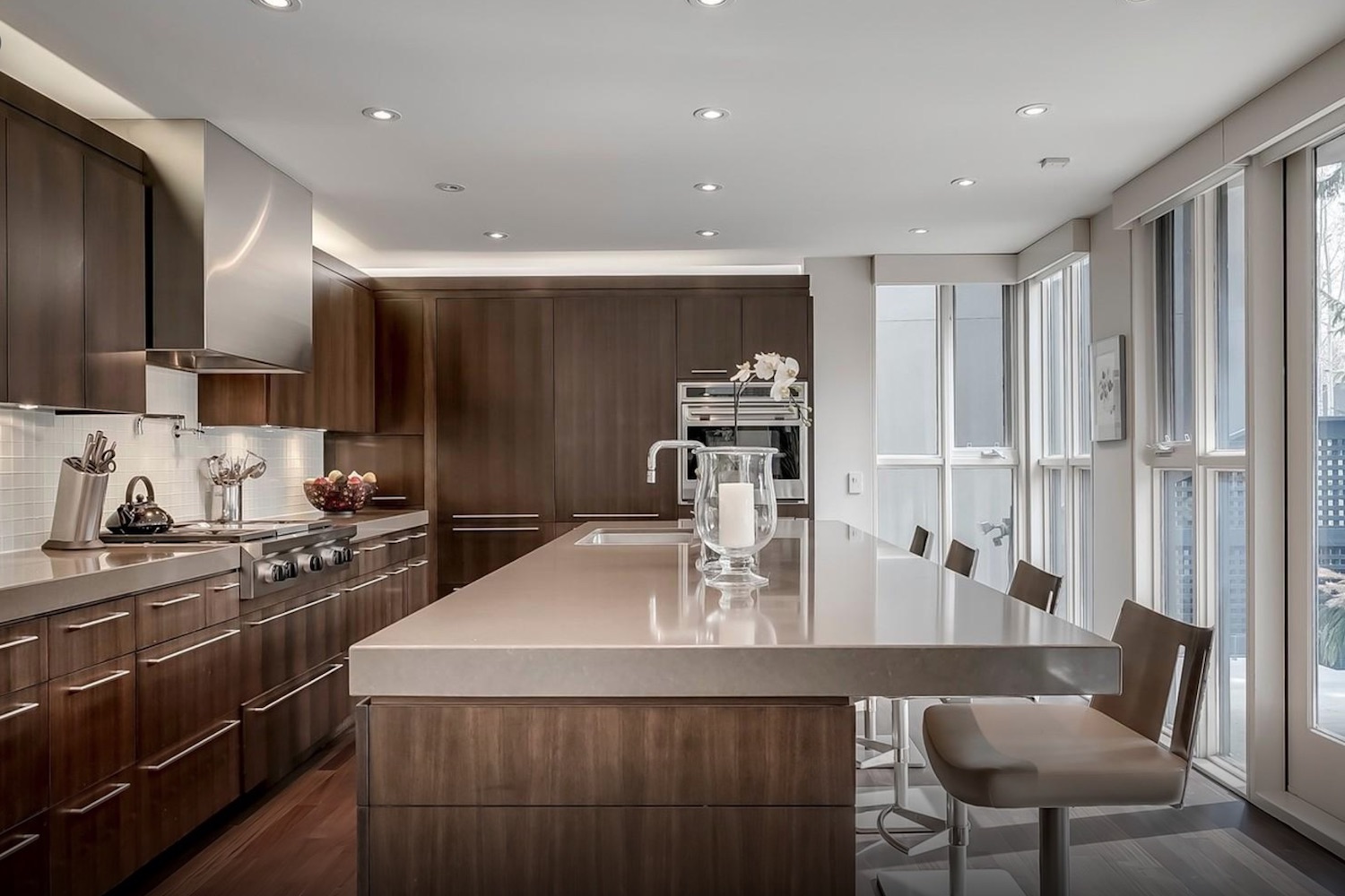 calgary home of the week