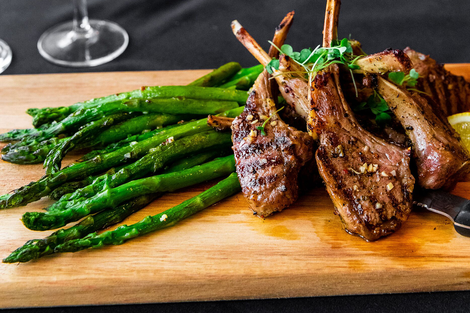 franca's italian specialties calgary