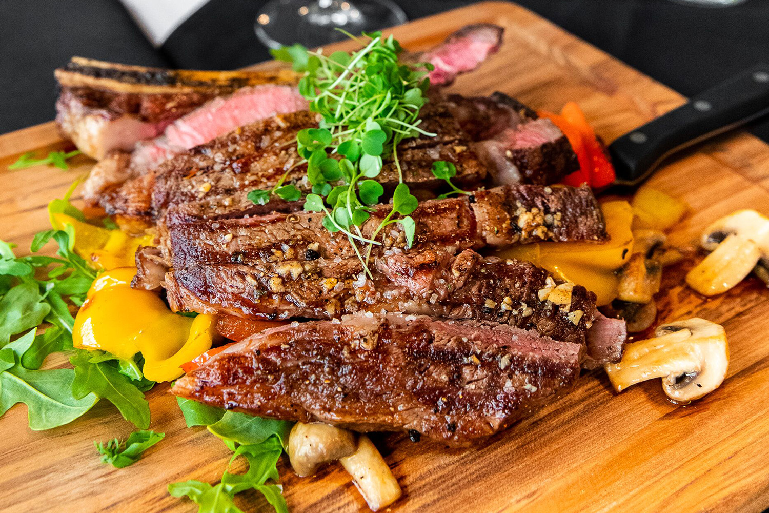 franca's italian specialties calgary