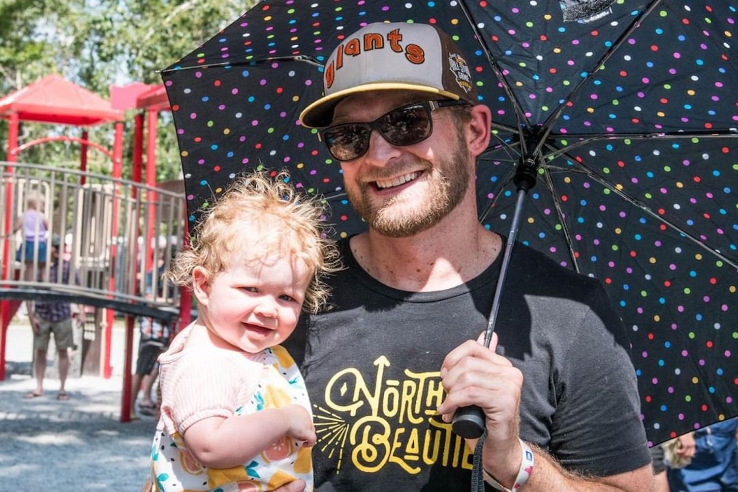 calgary folk festival