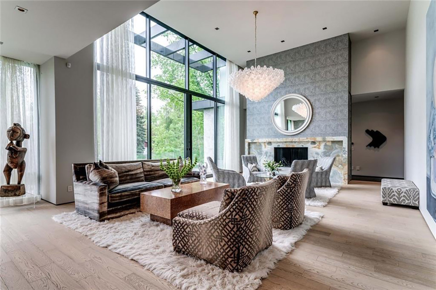 calgary home of the week - 1116 beverley blvd