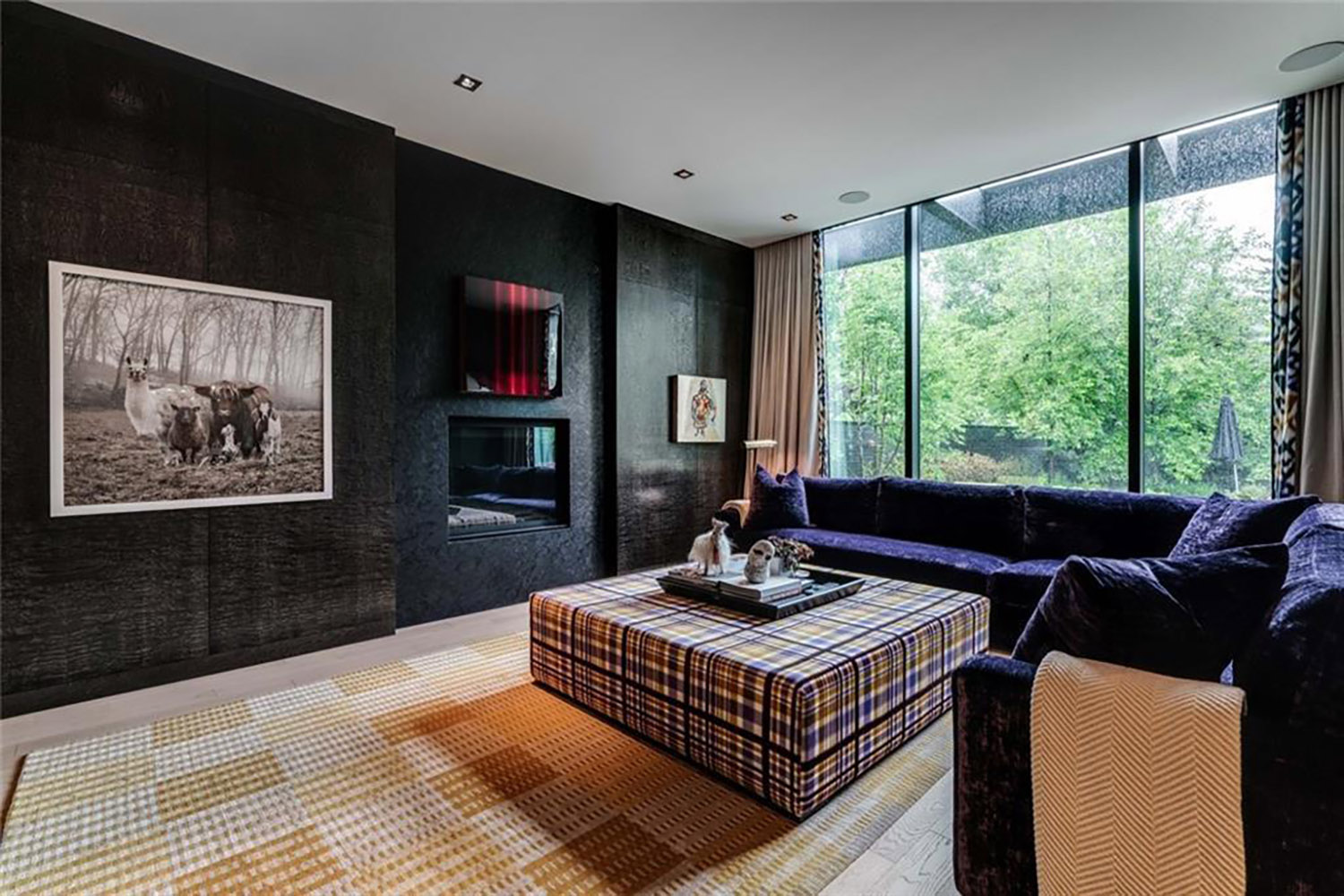 calgary home of the week - 1116 beverley blvd
