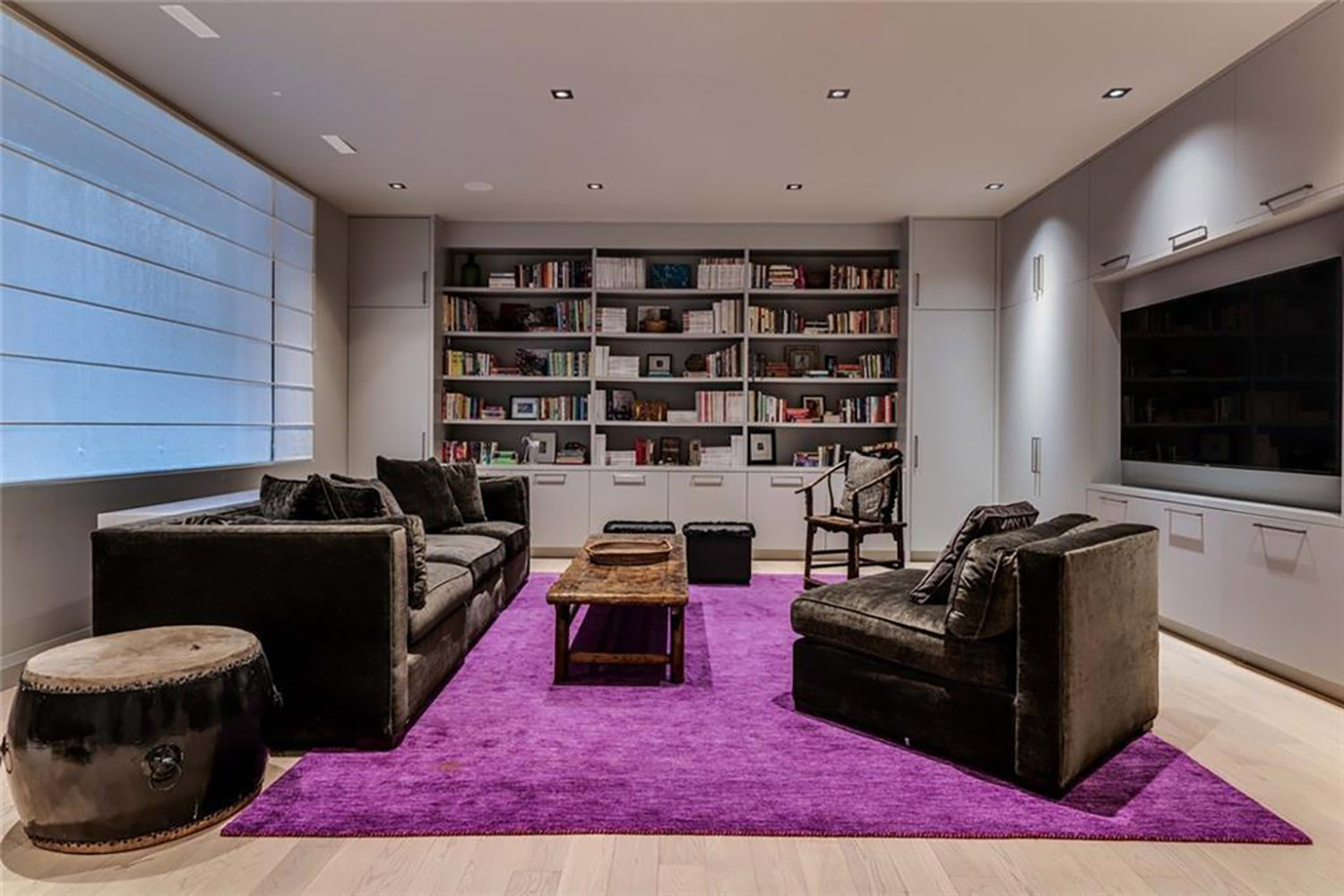 calgary home of the week - 1116 beverley blvd