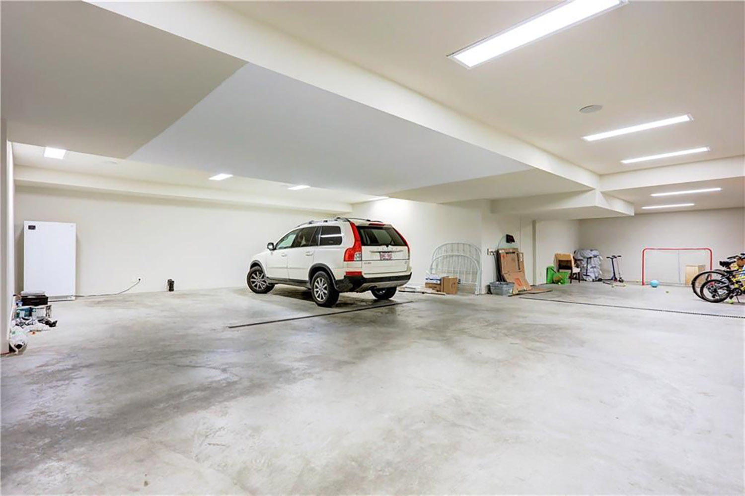 calgary home of the week - 1116 beverley blvd