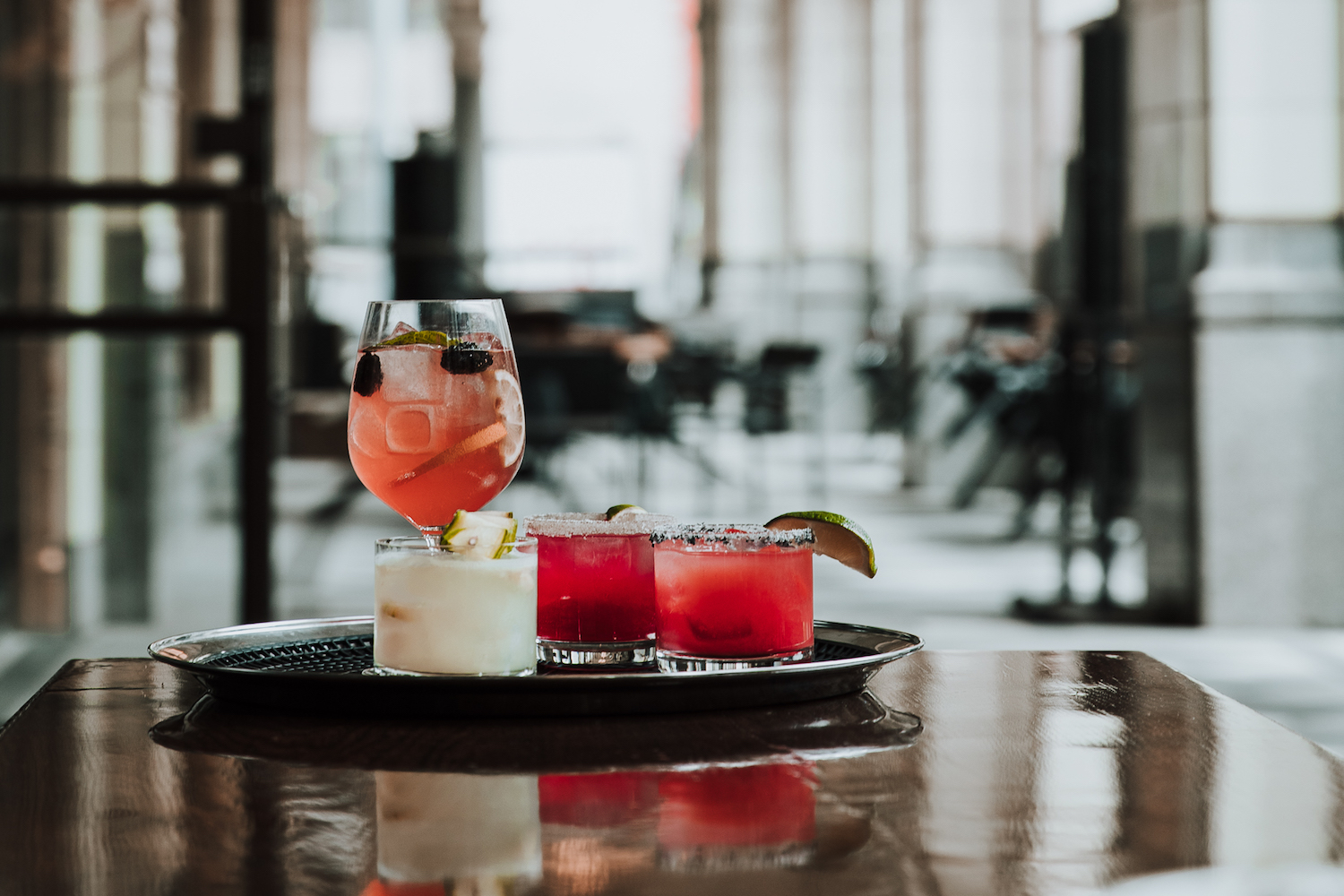 happy hour calgary