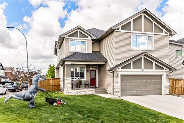 calgary homes for sale