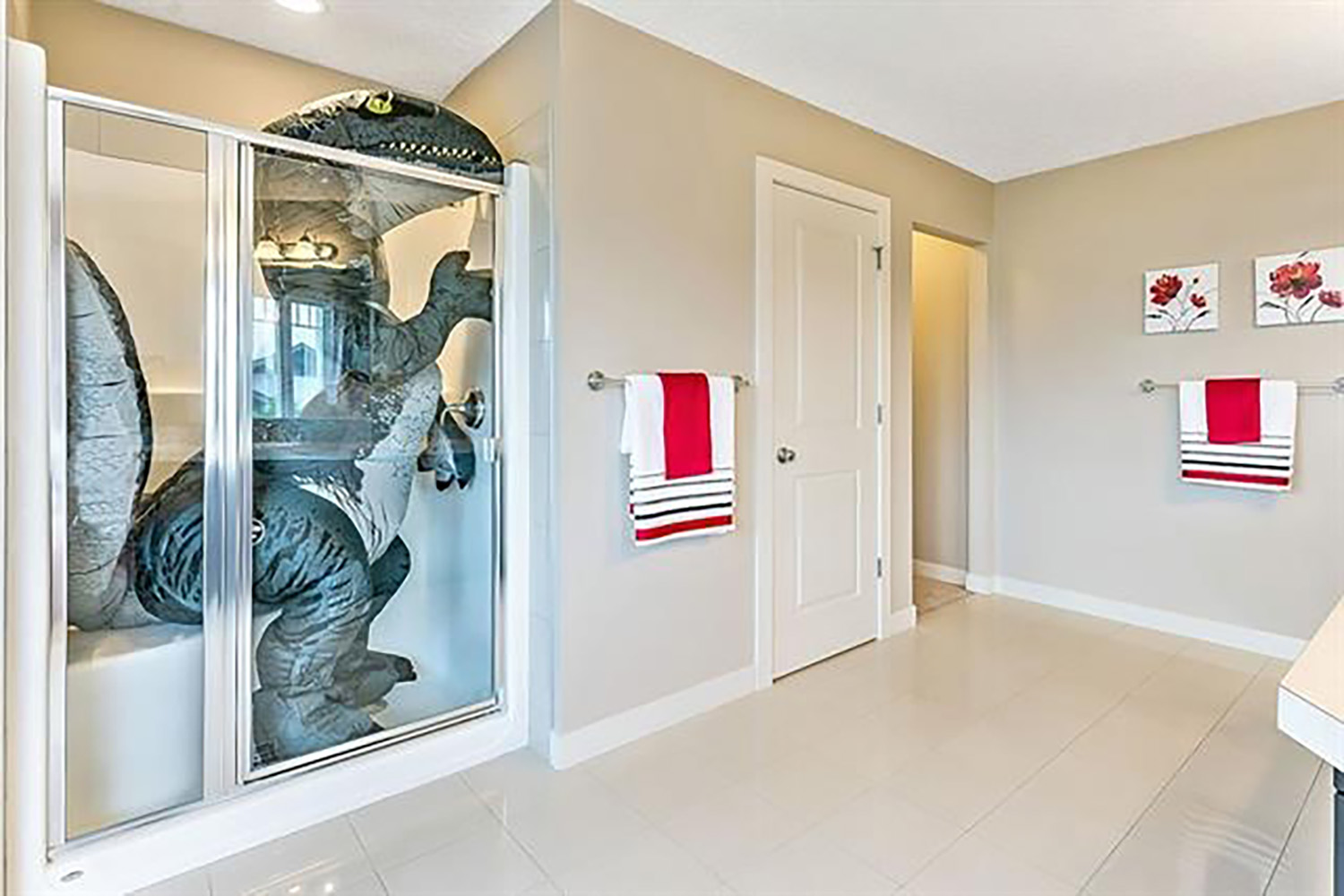home of the week calgary