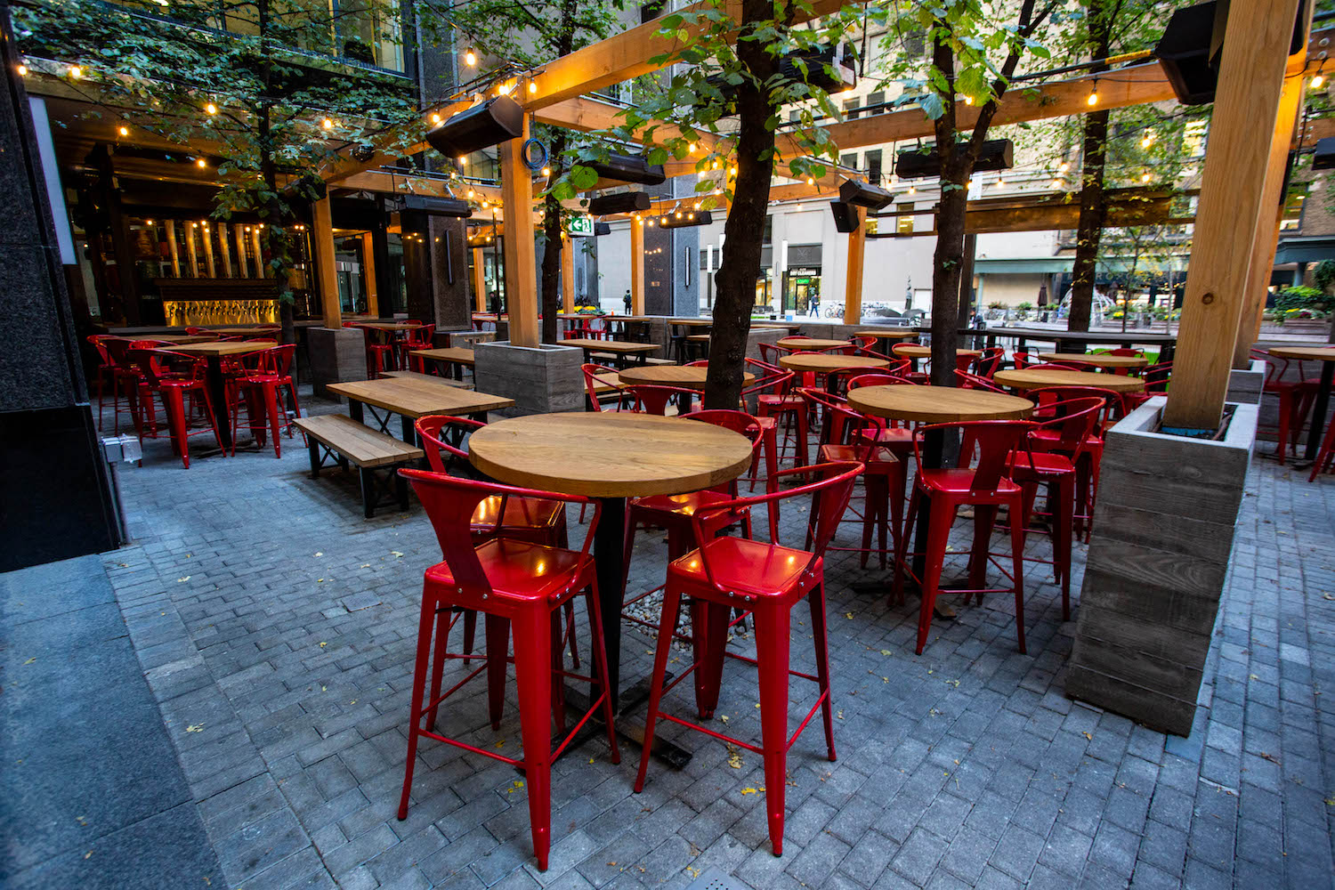 craft calgary