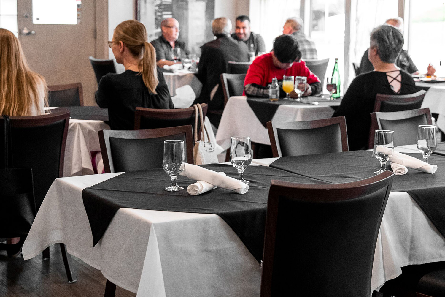 franca's italian specialties calgary