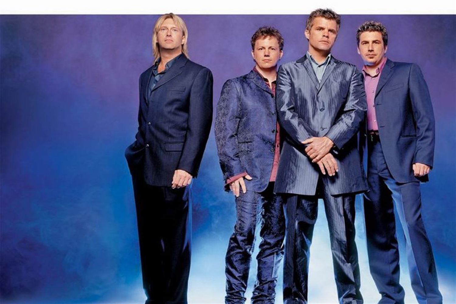 calgary concerts