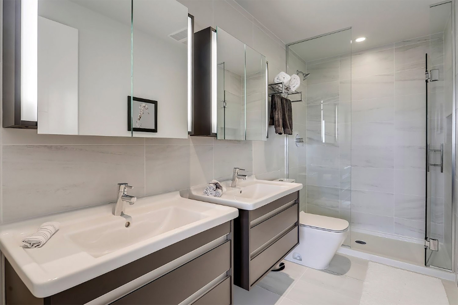 rental of the week at the royal calgary rental