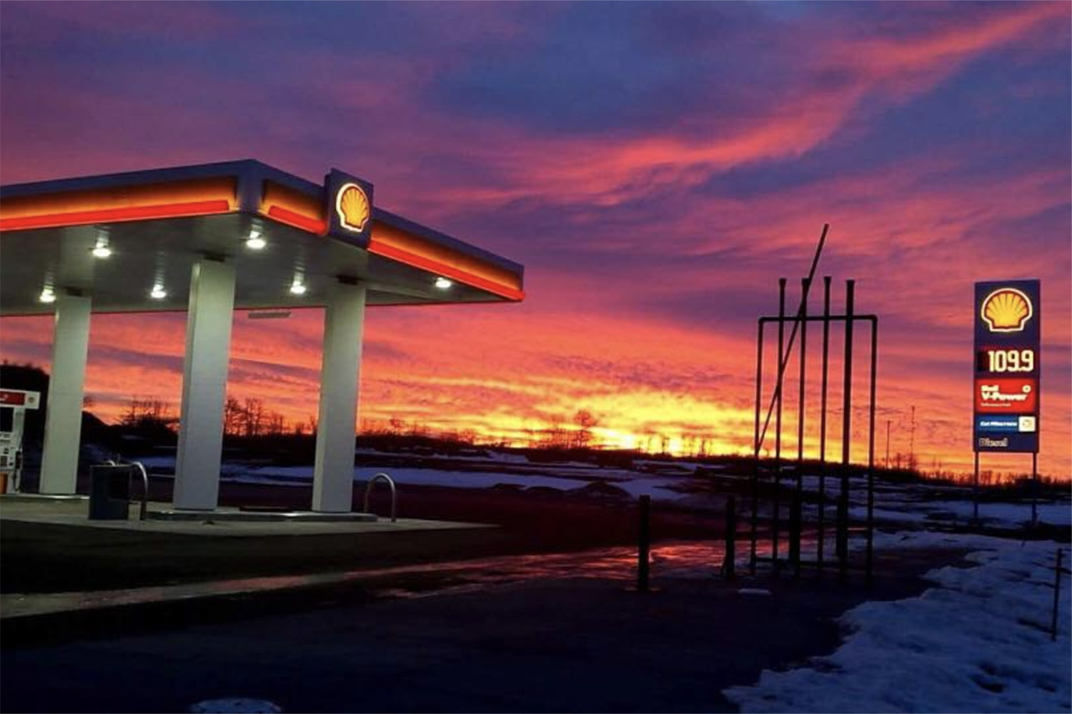 beaver hill shell best bathrooms canada