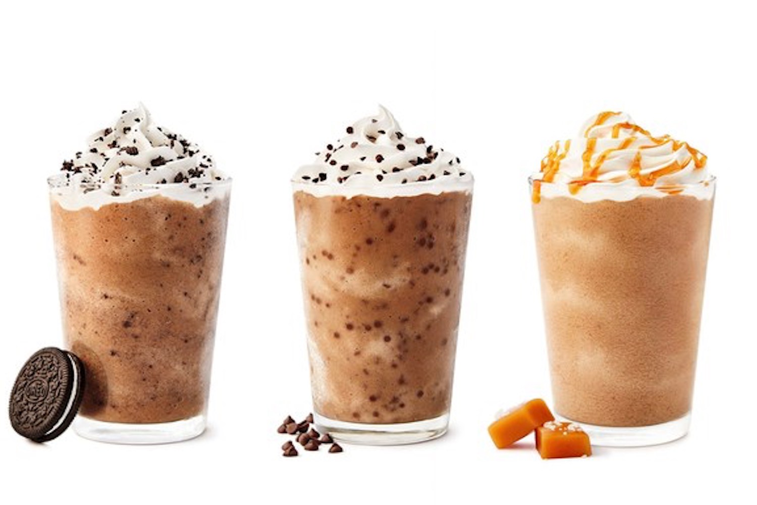 iced capp