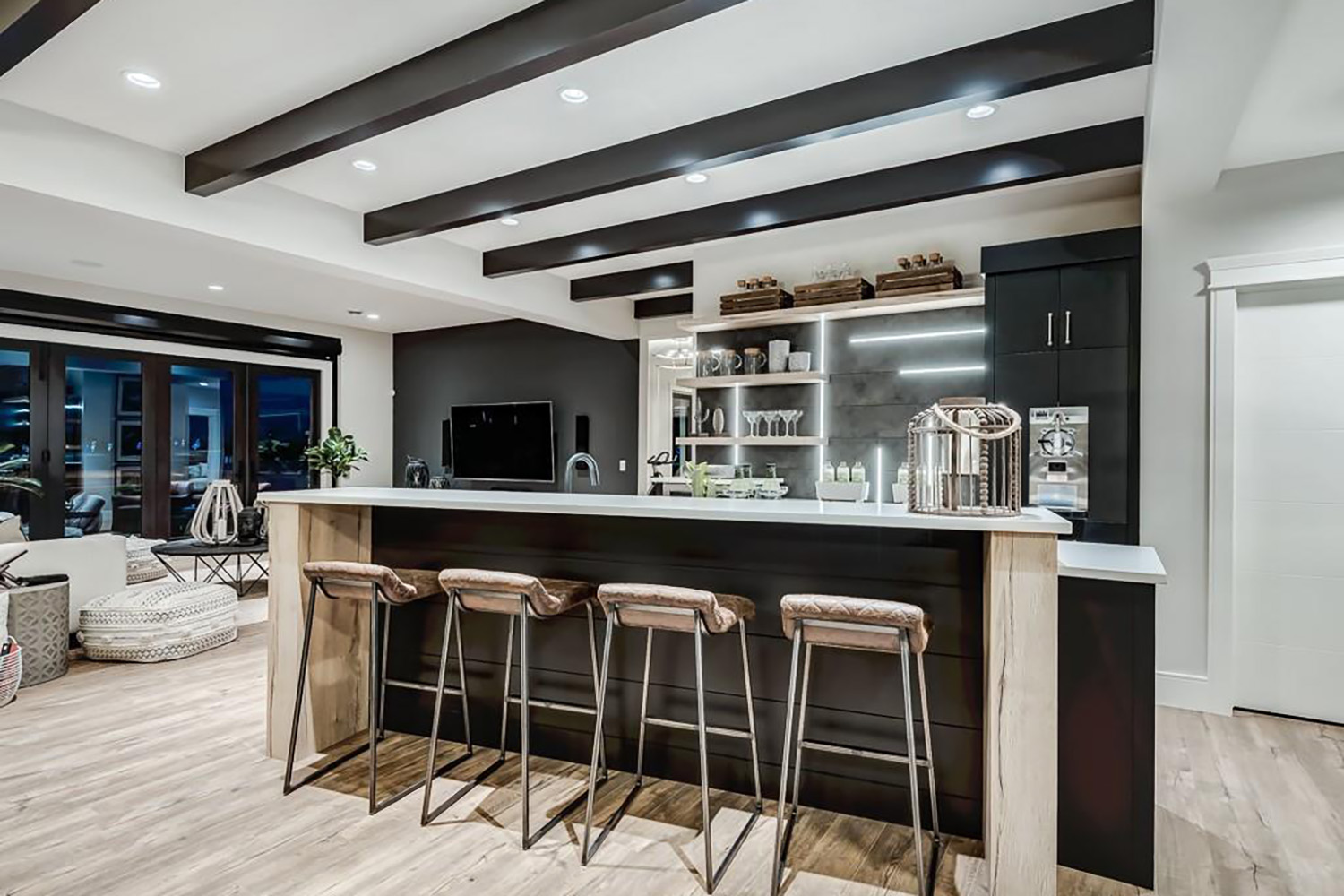 238 MARINE DR SE Calgary Home of the Week