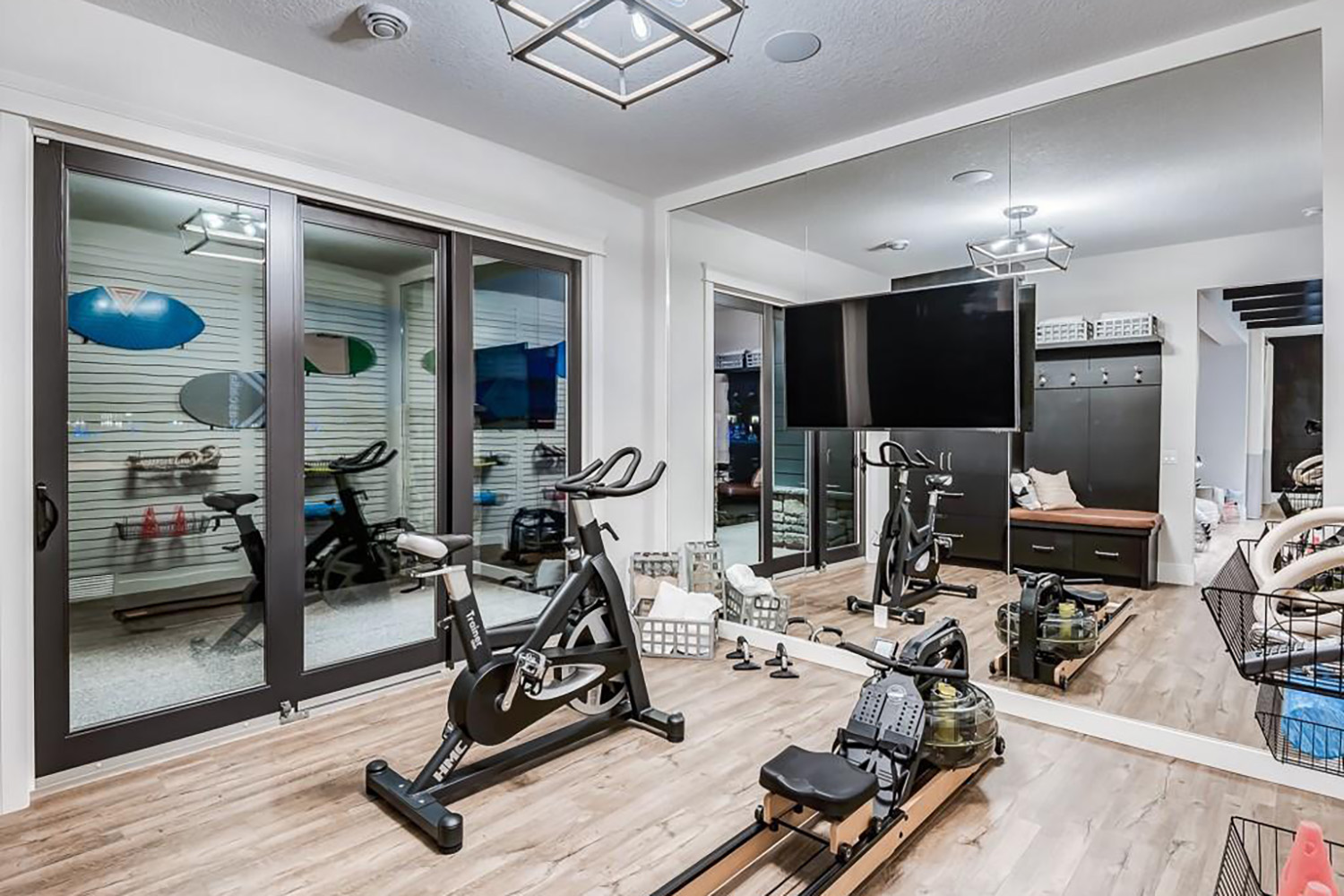 238 MARINE DR SE Calgary Home of the Week