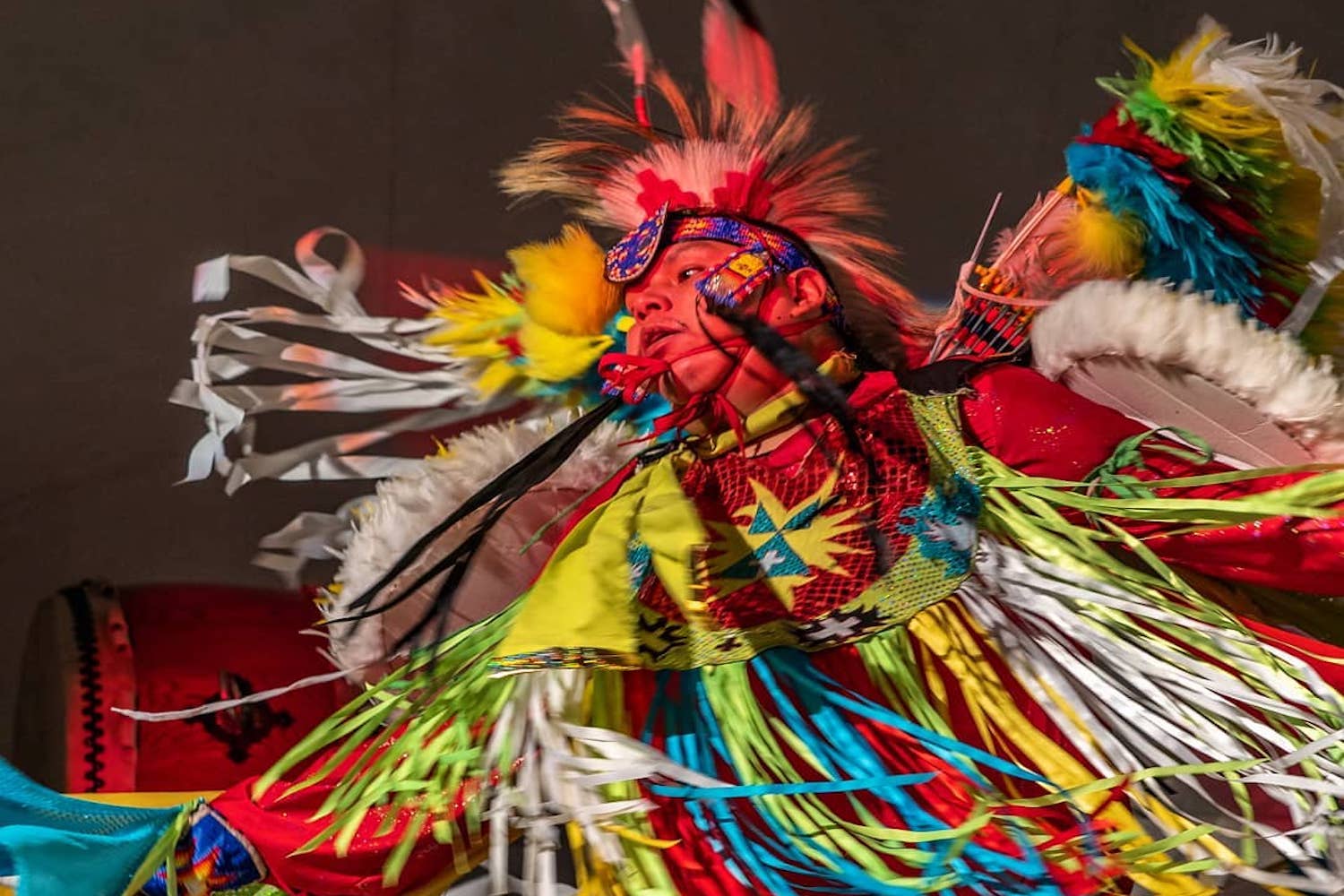 globalfest