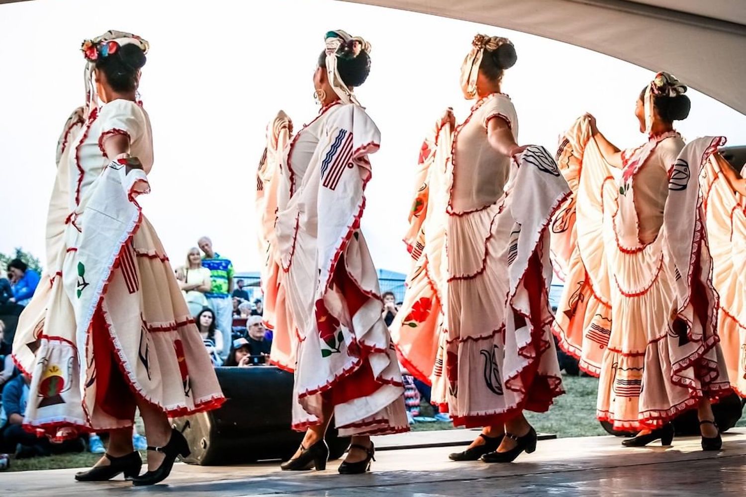 globalfest