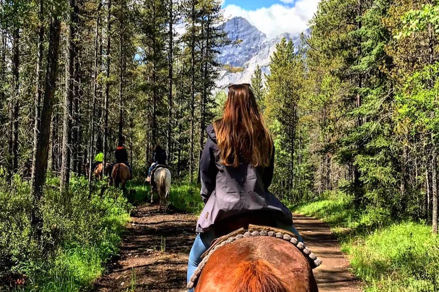 kananaskis