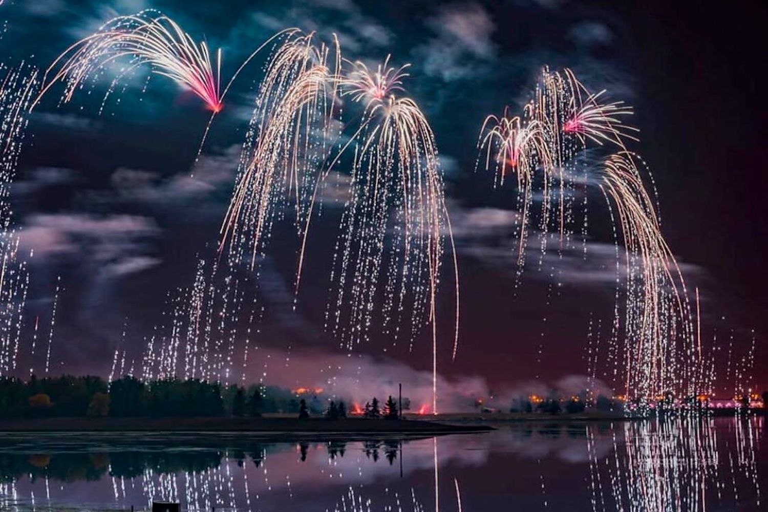 globalfest
