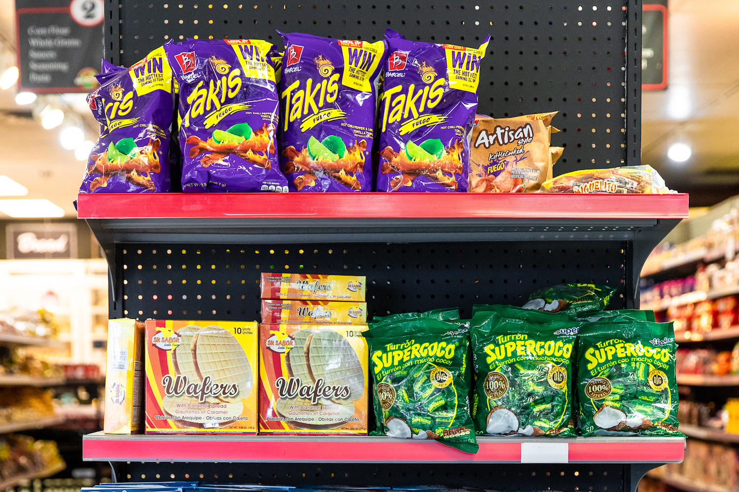 unimarket