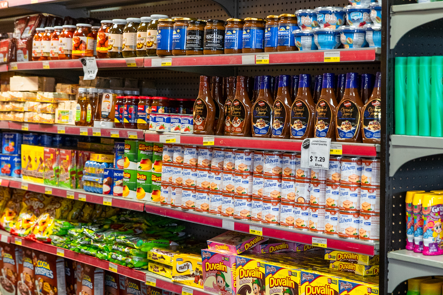 unimarket