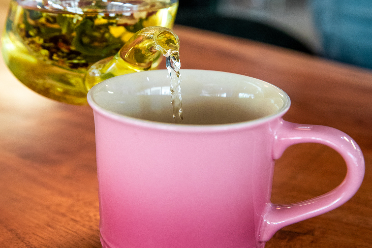 teabubz