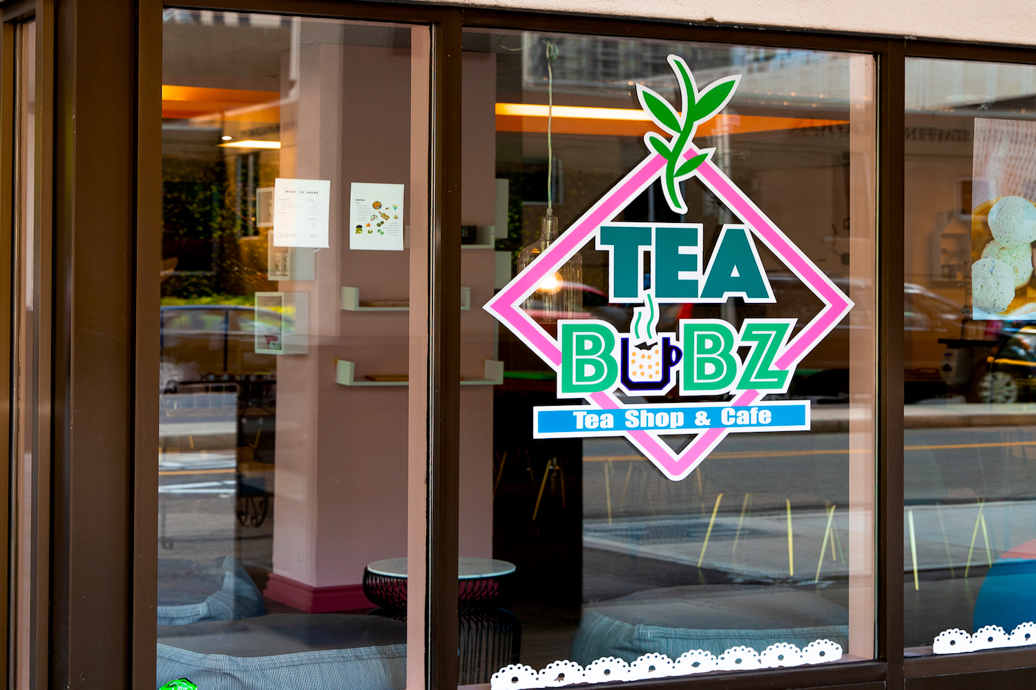 teabubz
