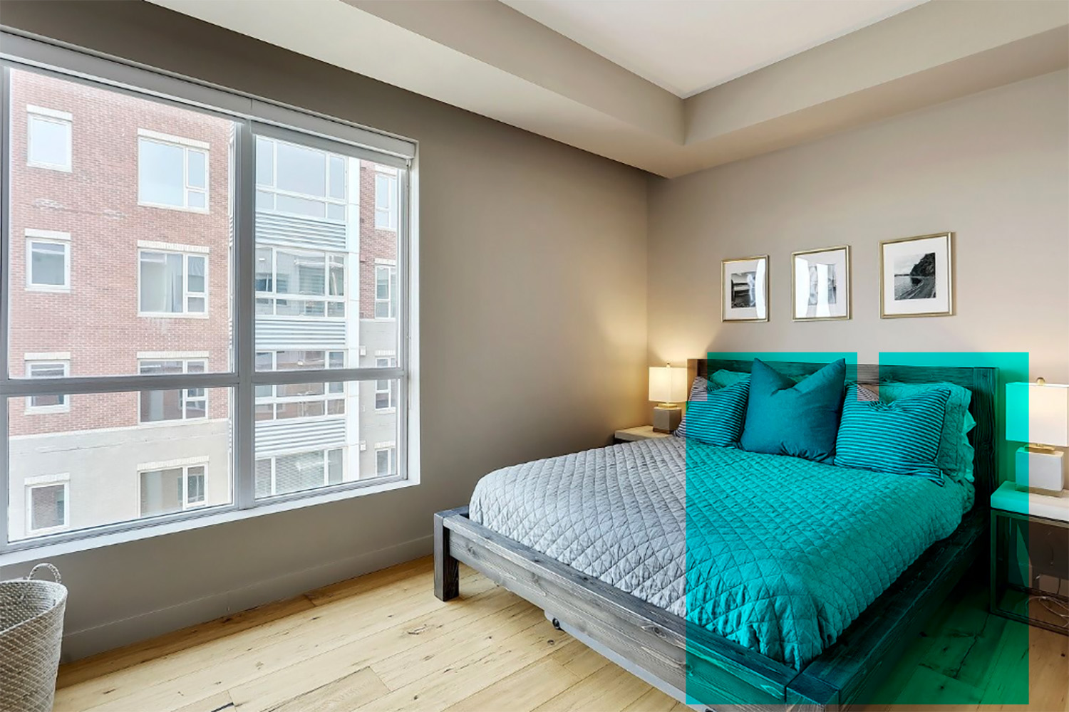 calgary rental of the week inglewood