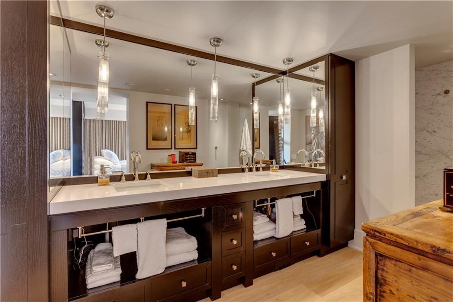 home of week calgary