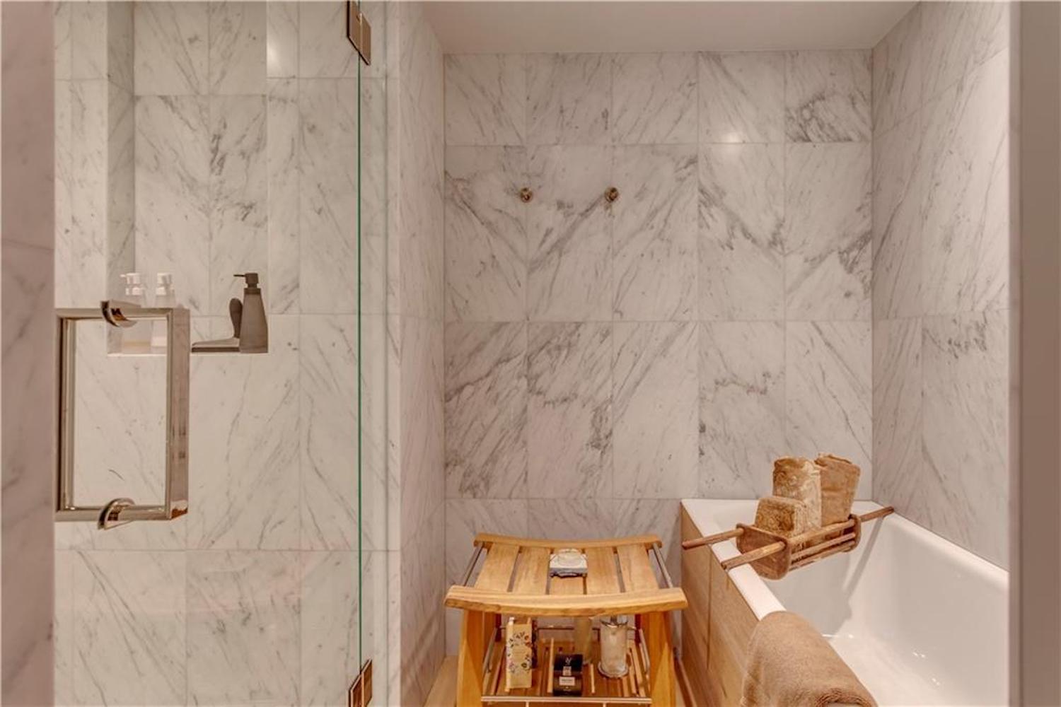 home of the week calgary