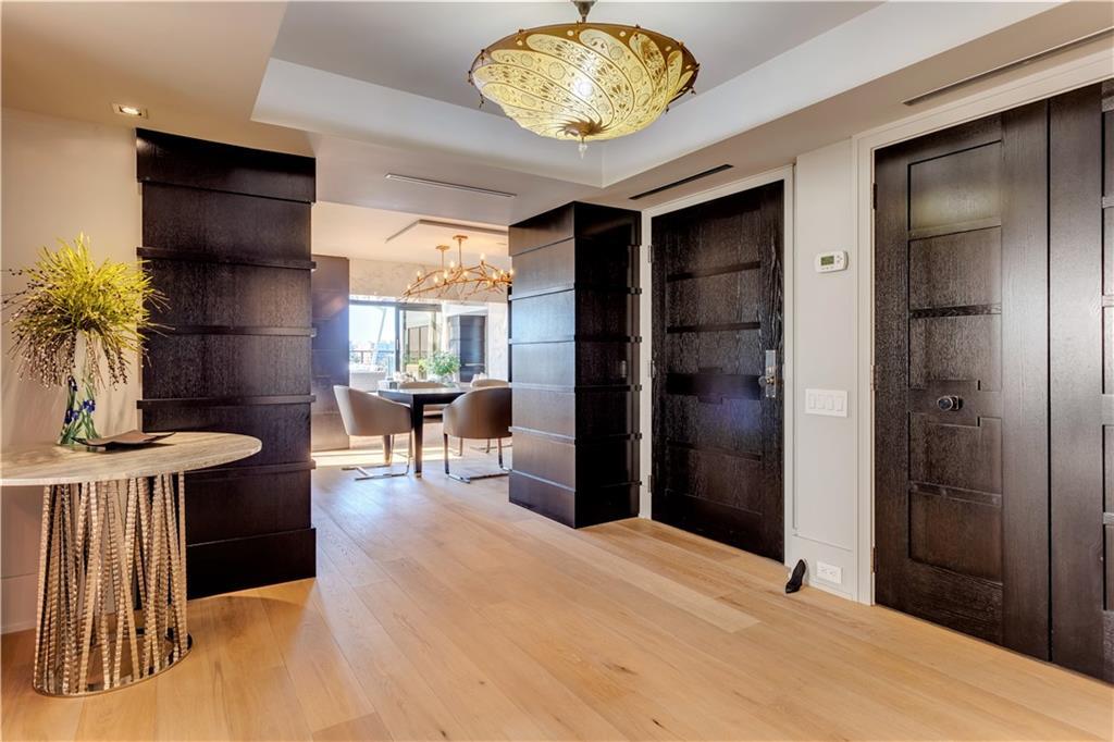 home of week calgary