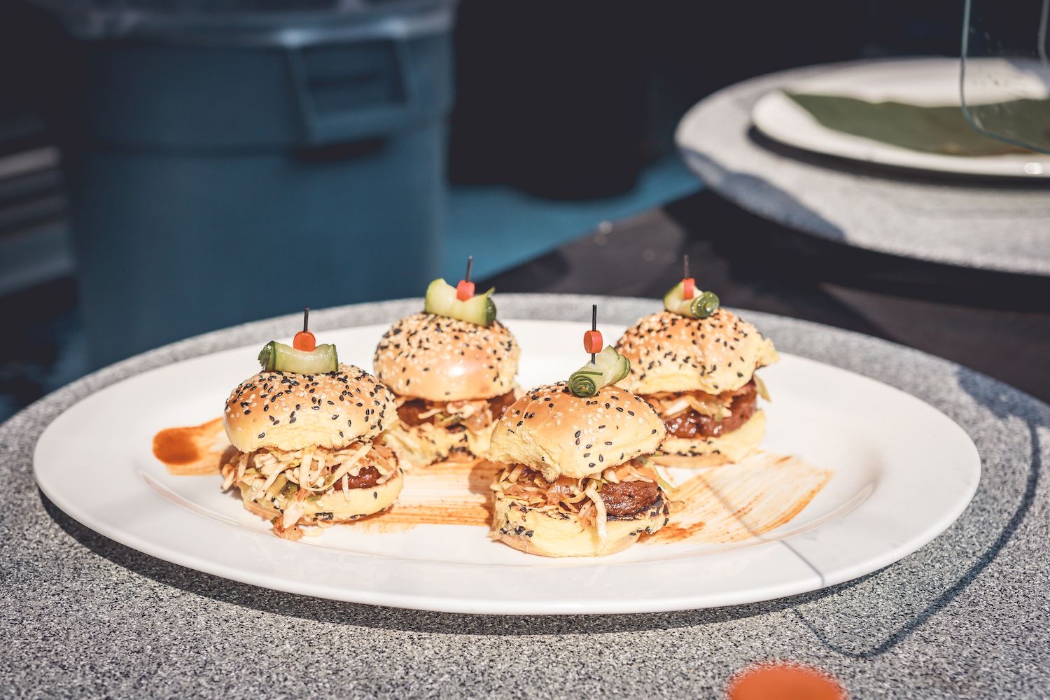 taste of calgary