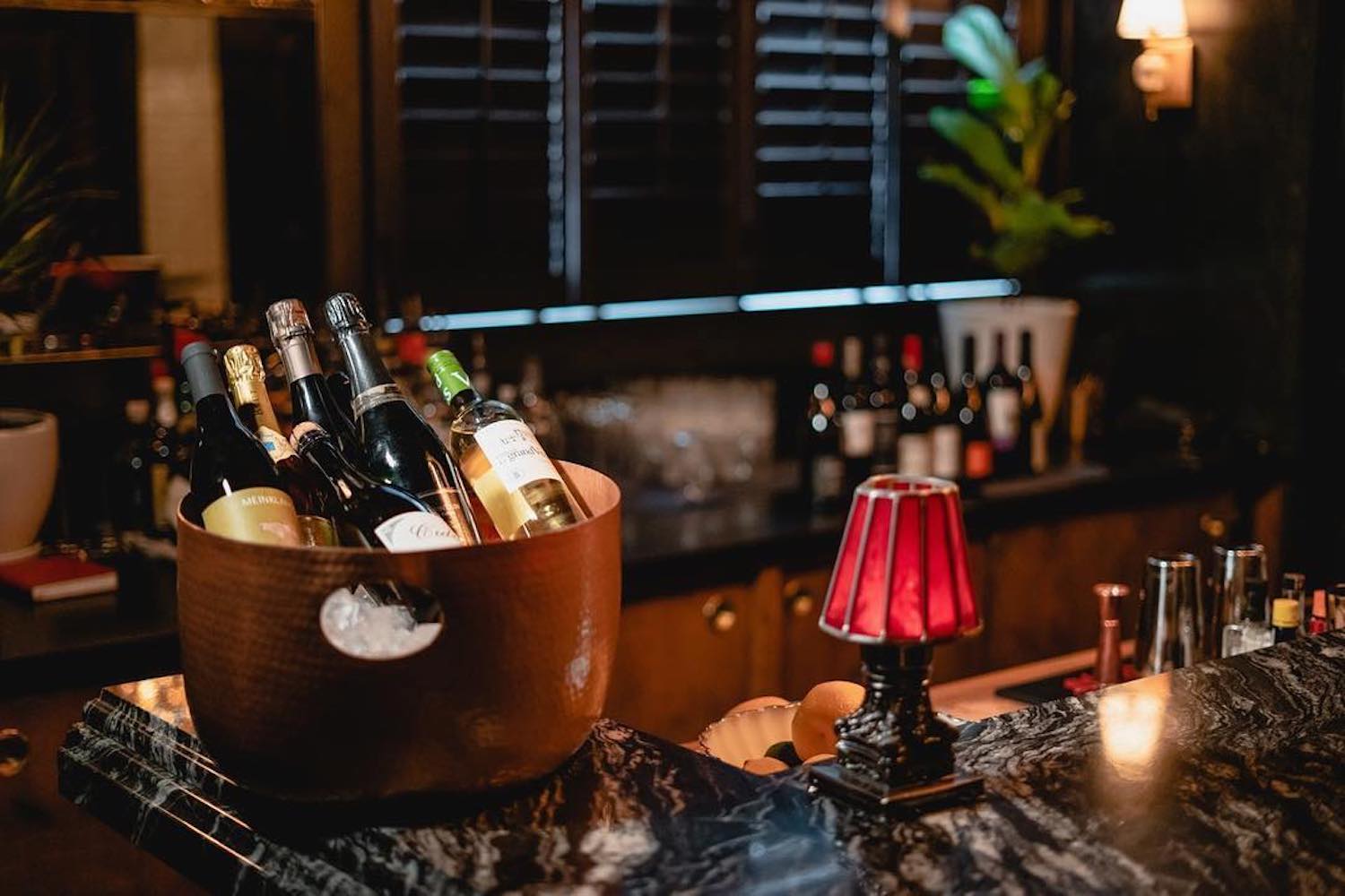 frenchie wine bar calgary