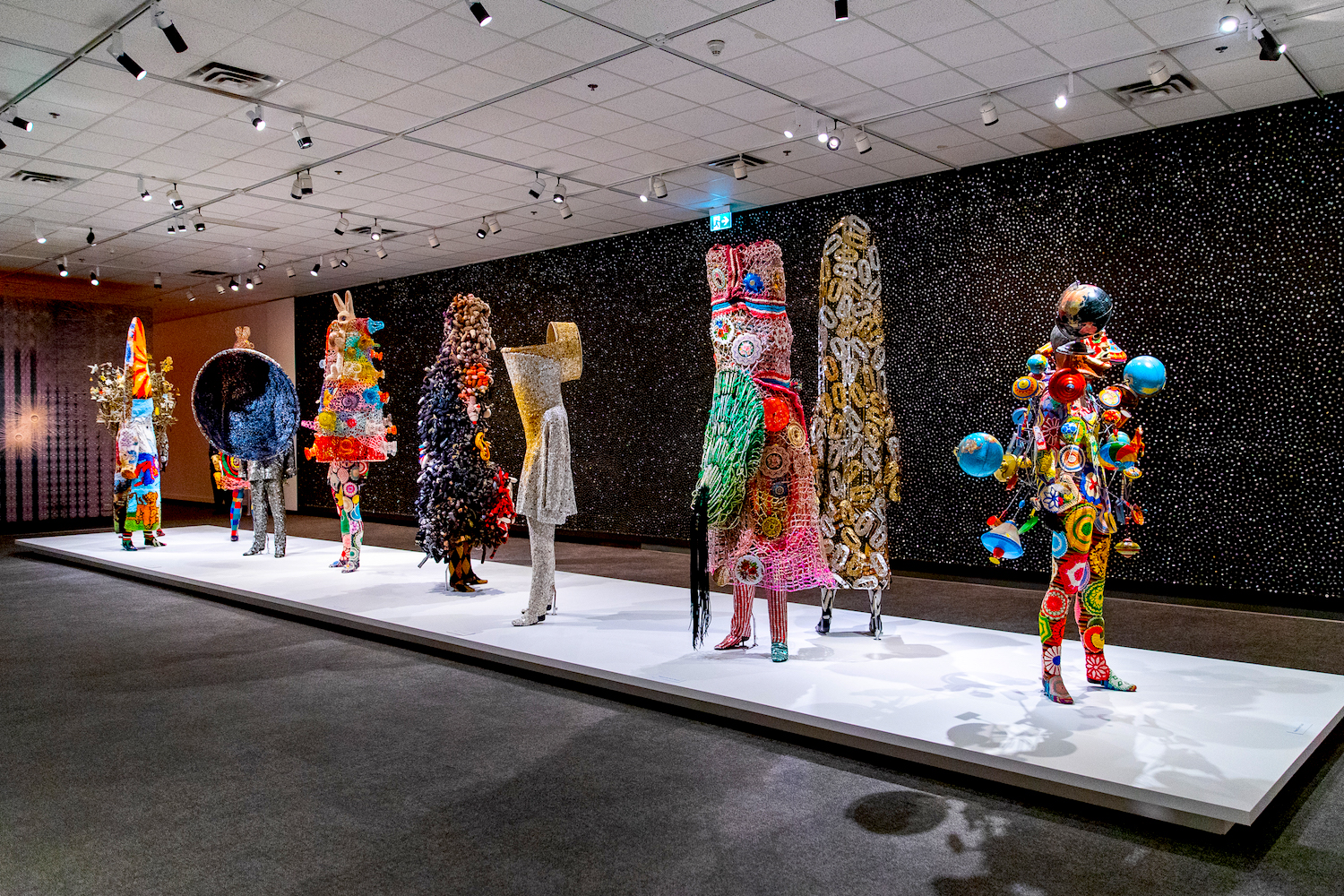 glenbow museum