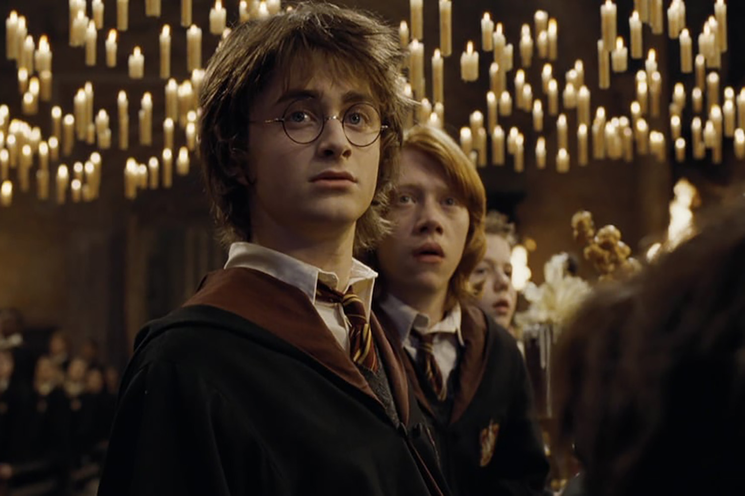 harry-potter-in-concert-cowboys-calgary-big-big-tent