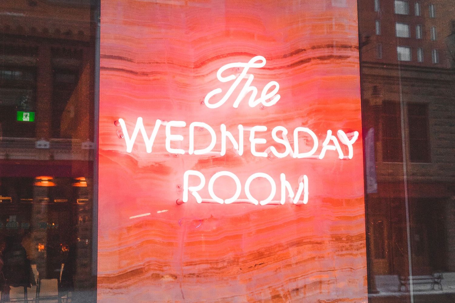 happy hour calgary