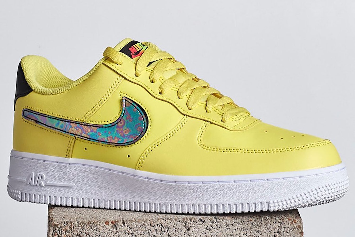 calgary's best sneaker stores