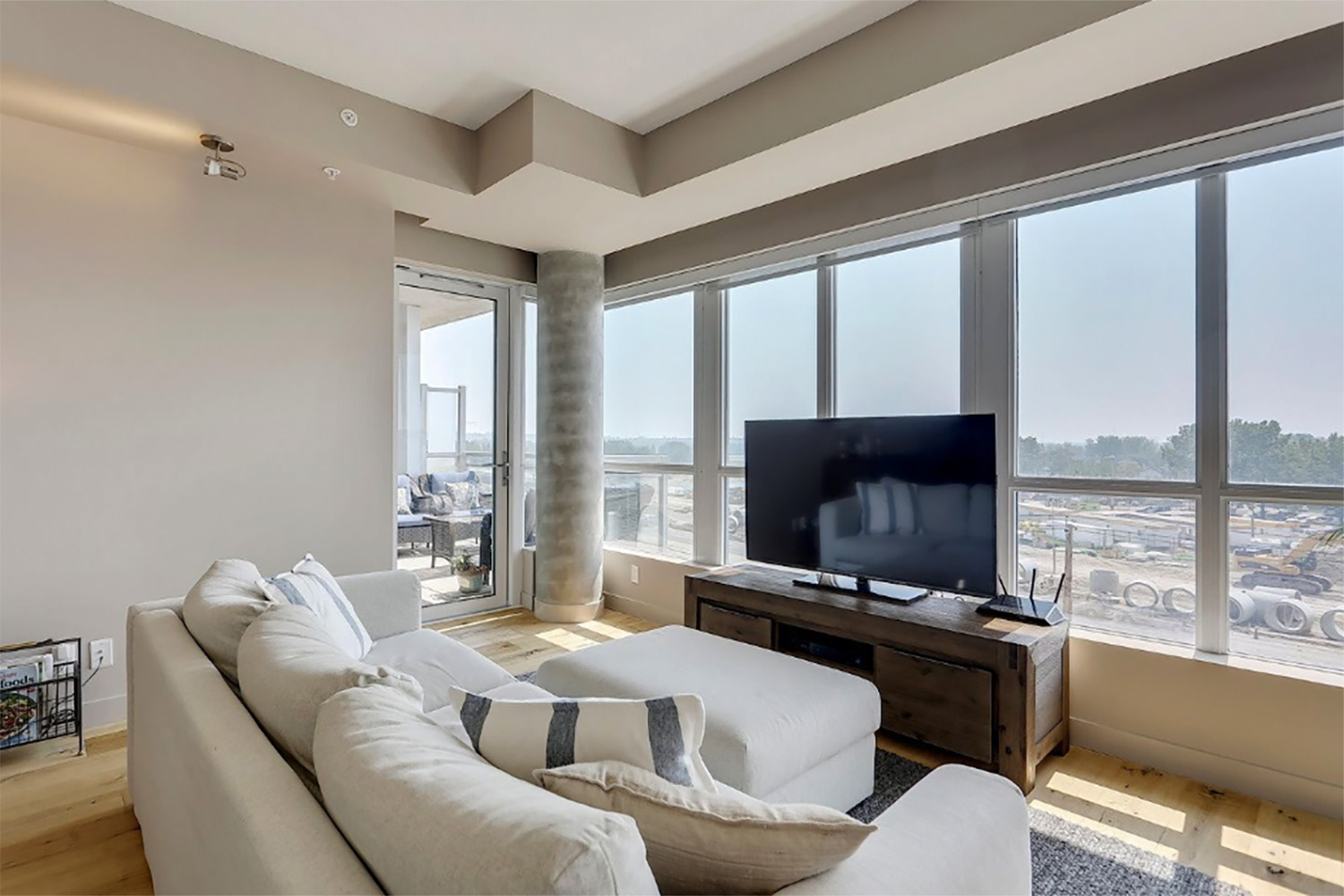 calgary rental of the week inglewood