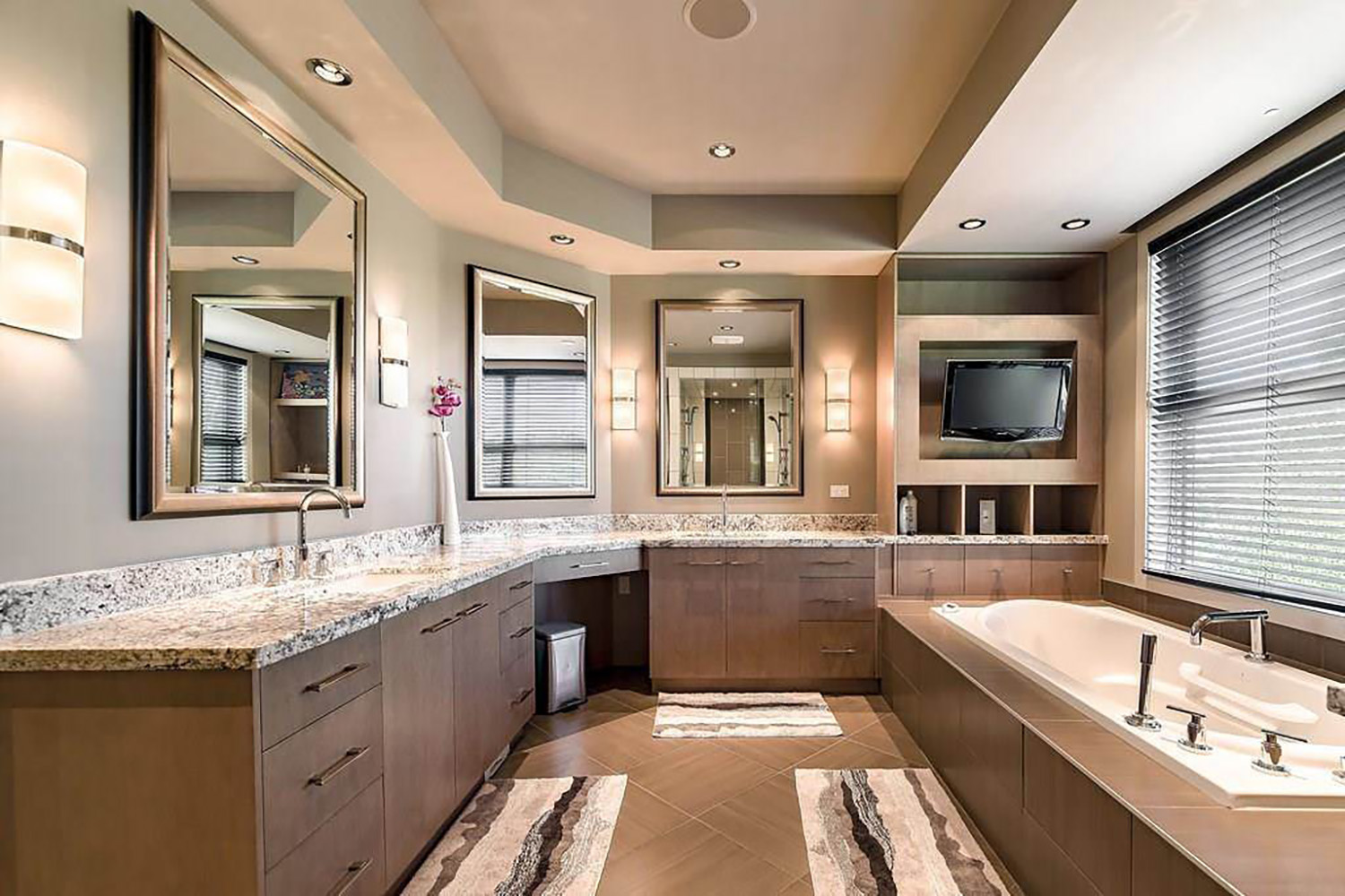 Calgary home of the week