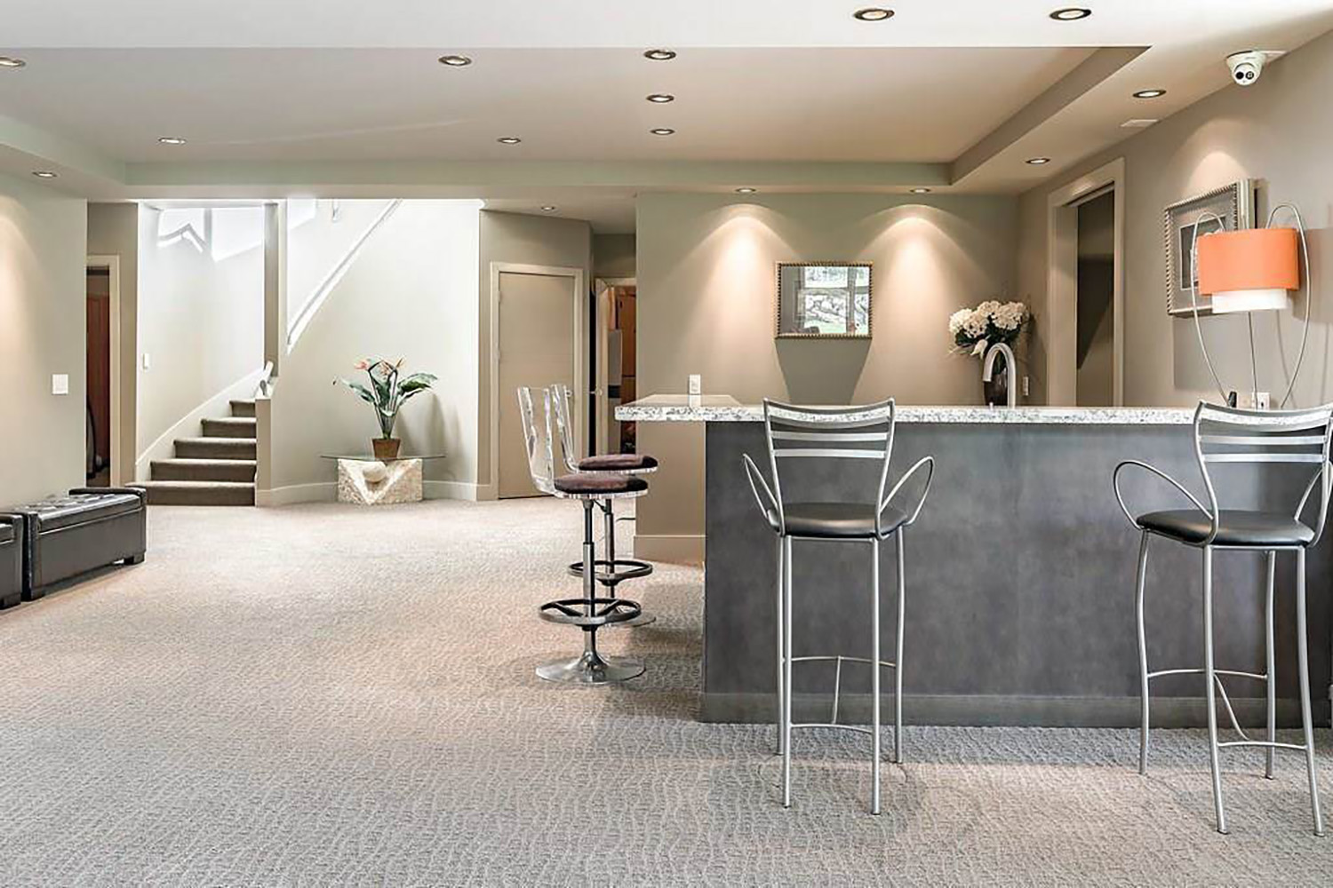 Calgary home of the week