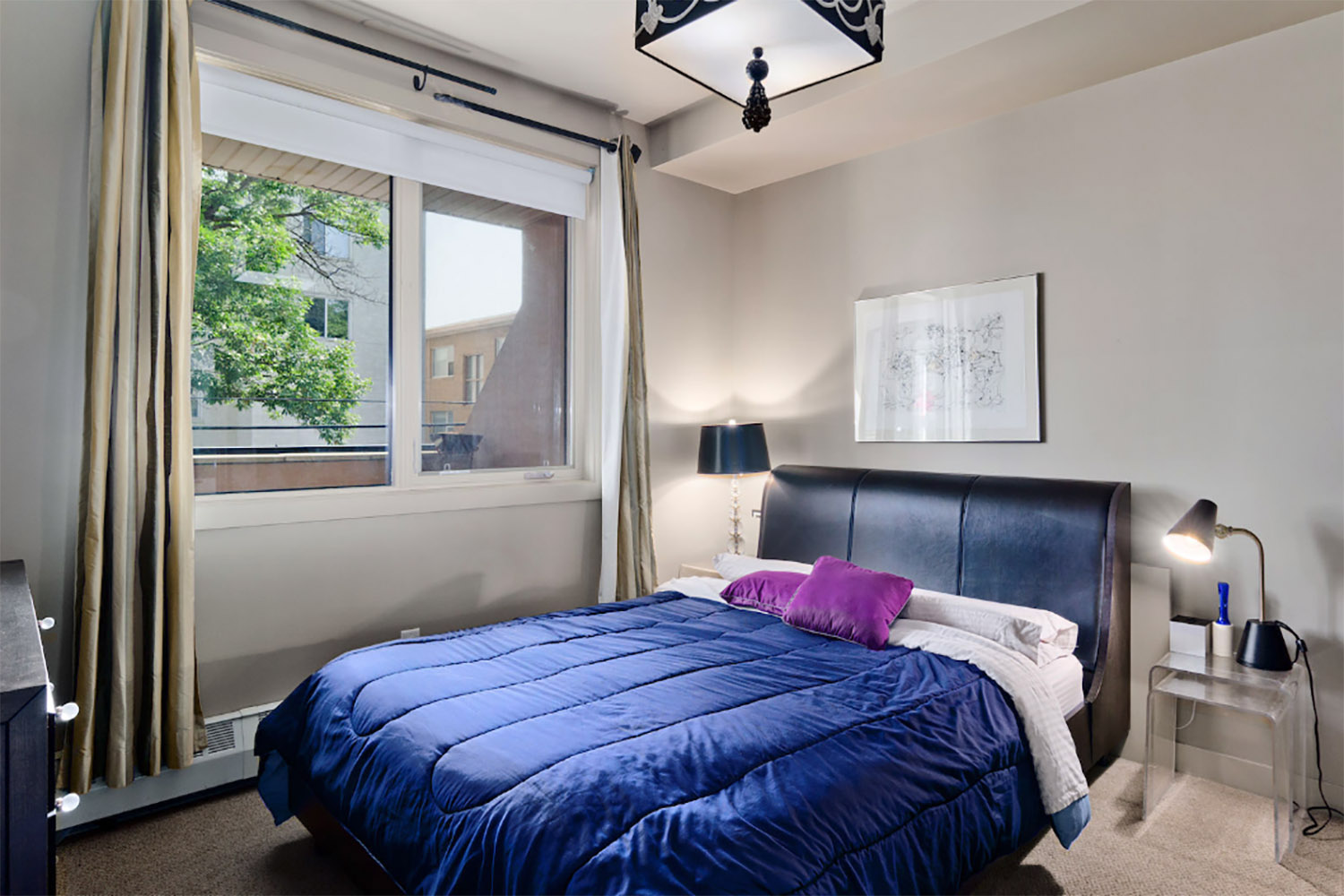 calgary rental of the week