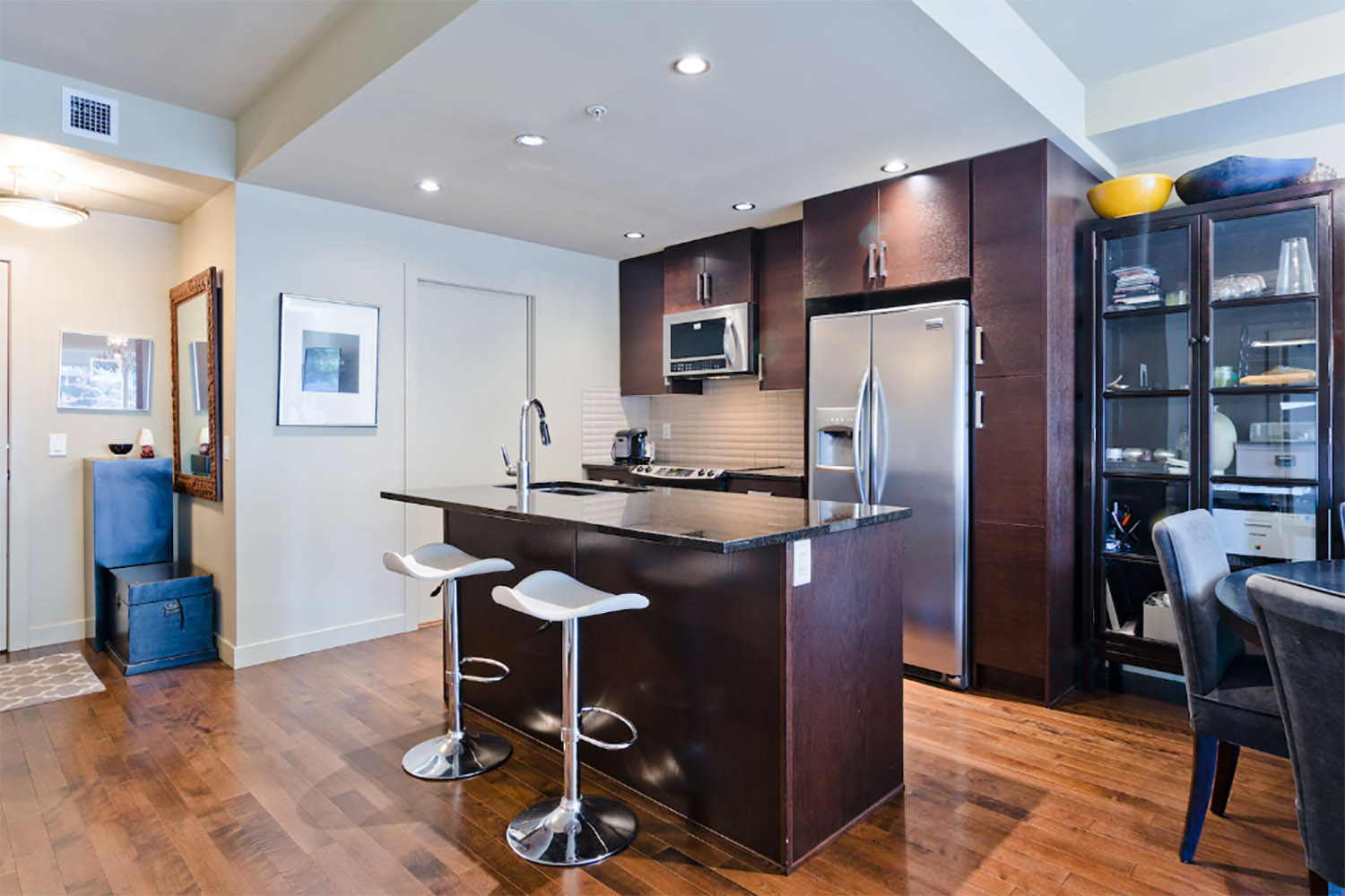 calgary rental mission 1 bedroom