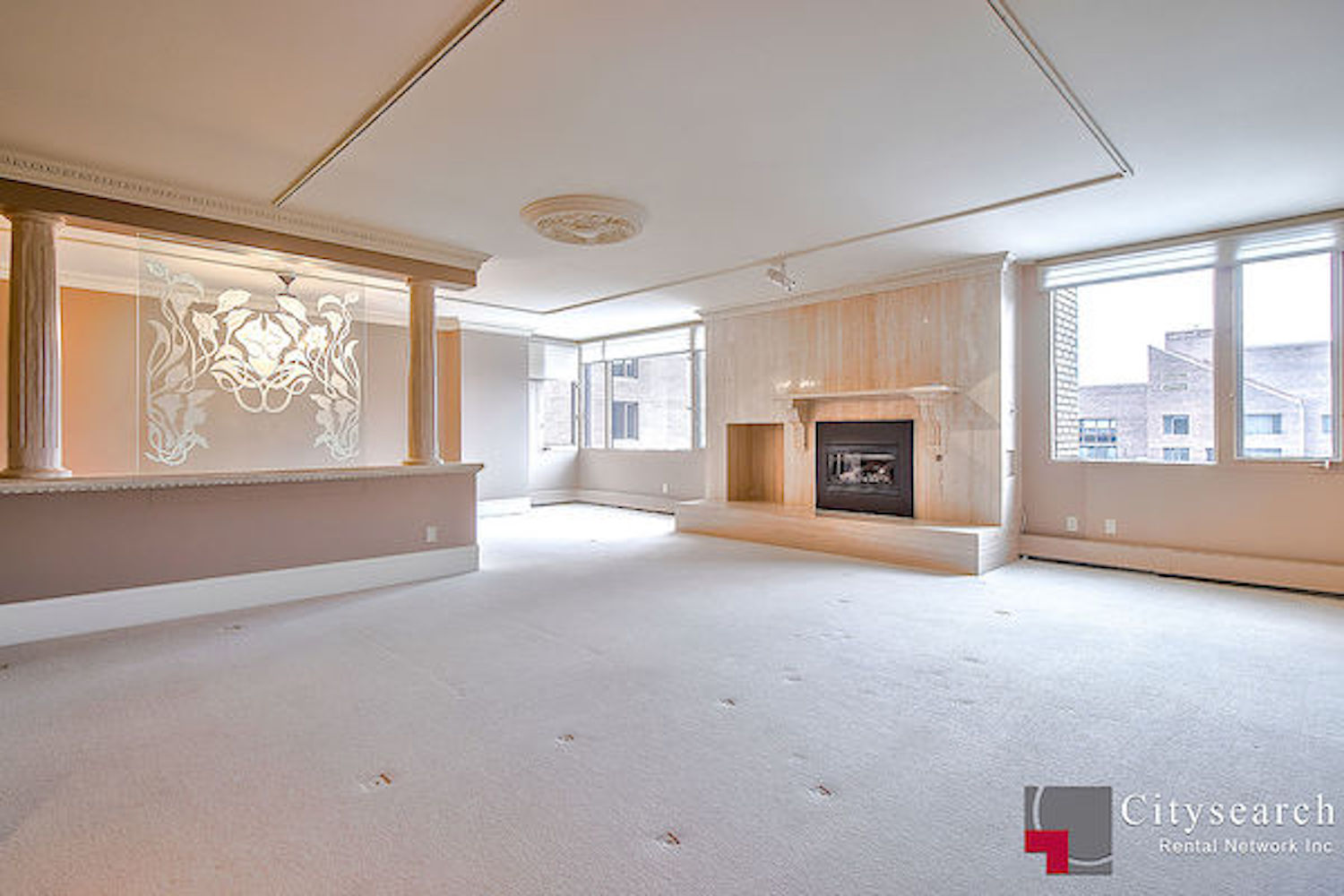 calgary home of the week