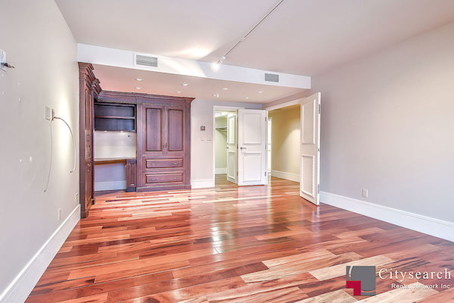 calgary home of the week