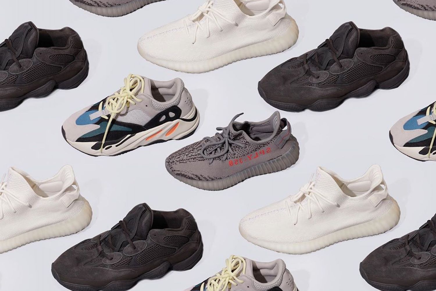 stockx