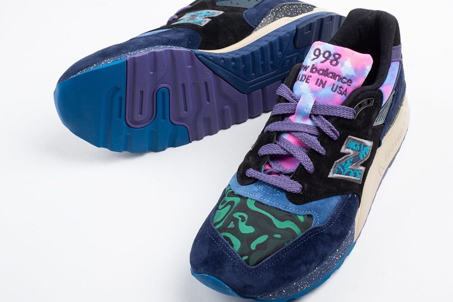 calgary's best sneaker stores