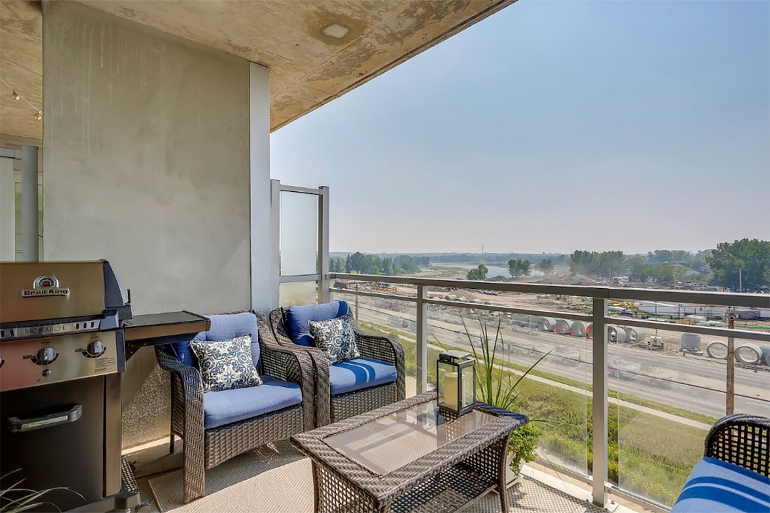 calgary rental of the week inglewood