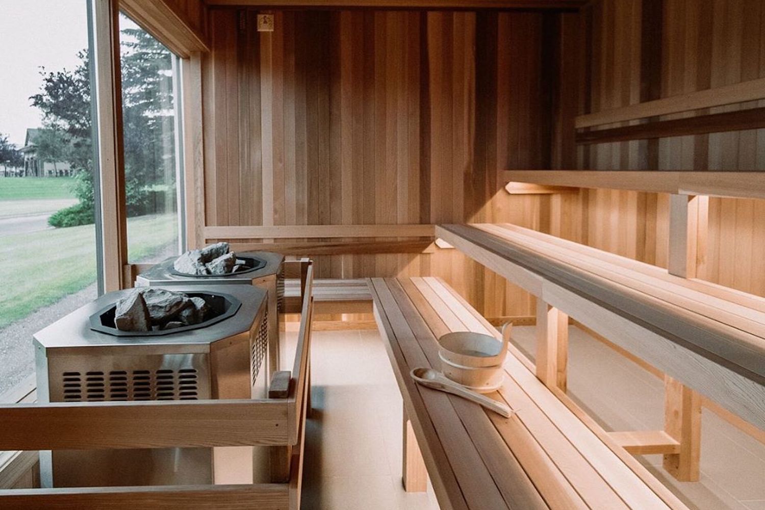 brightside calgary spa